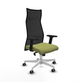 Biroja krēsls Piqueras y Crespo B2D026G