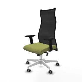 Office Chair Piqueras y Crespo B2D026G