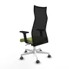 Toimistotuoli Piqueras y Crespo B2D026G