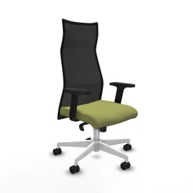 Biroja krēsls Piqueras y Crespo B2D026N