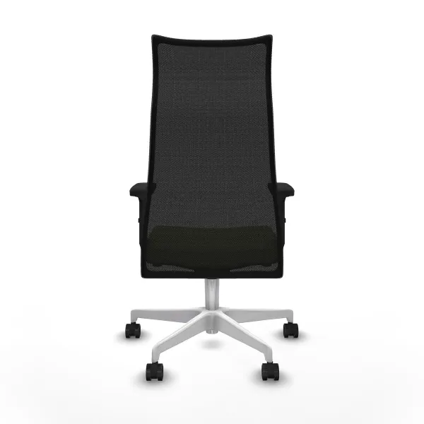 Biroja krēsls Piqueras y Crespo B2D026N