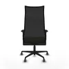 Office Chair Piqueras y Crespo B2D036G