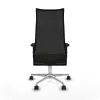 Office Chair Piqueras y Crespo B2D086N