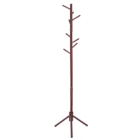 Seisova vaateripustin Springos HA2025 175 cm | Osta verkosta — Megaluks