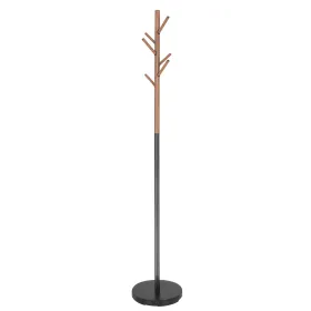 Lattiaripustin Springos HG0033 180 cm | Osta verkosta — Megaluks