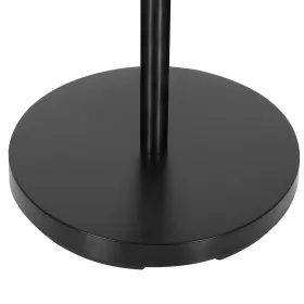 Lattiaripustin Springos HG0033 180 cm | Osta verkosta — Megaluks