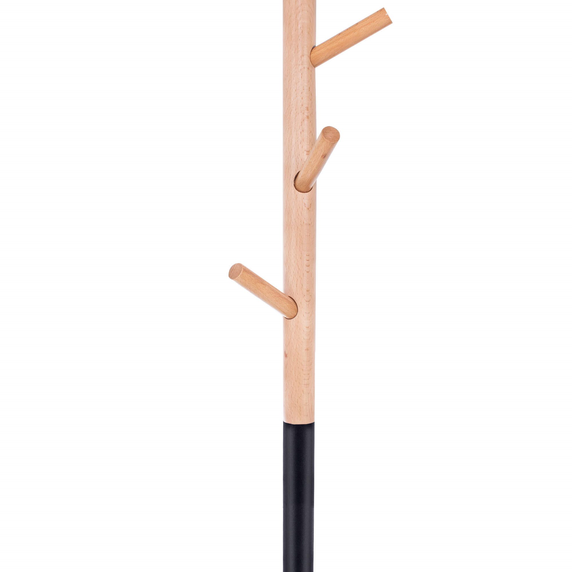 Lattiaripustin Springos HA2039 180 cm | Osta verkosta — Megaluks