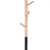 Lattiaripustin Springos HA2039 180 cm | Osta verkosta — Megaluks
