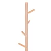 Lattiaripustin Springos HA2039 180 cm | Osta verkosta — Megaluks
