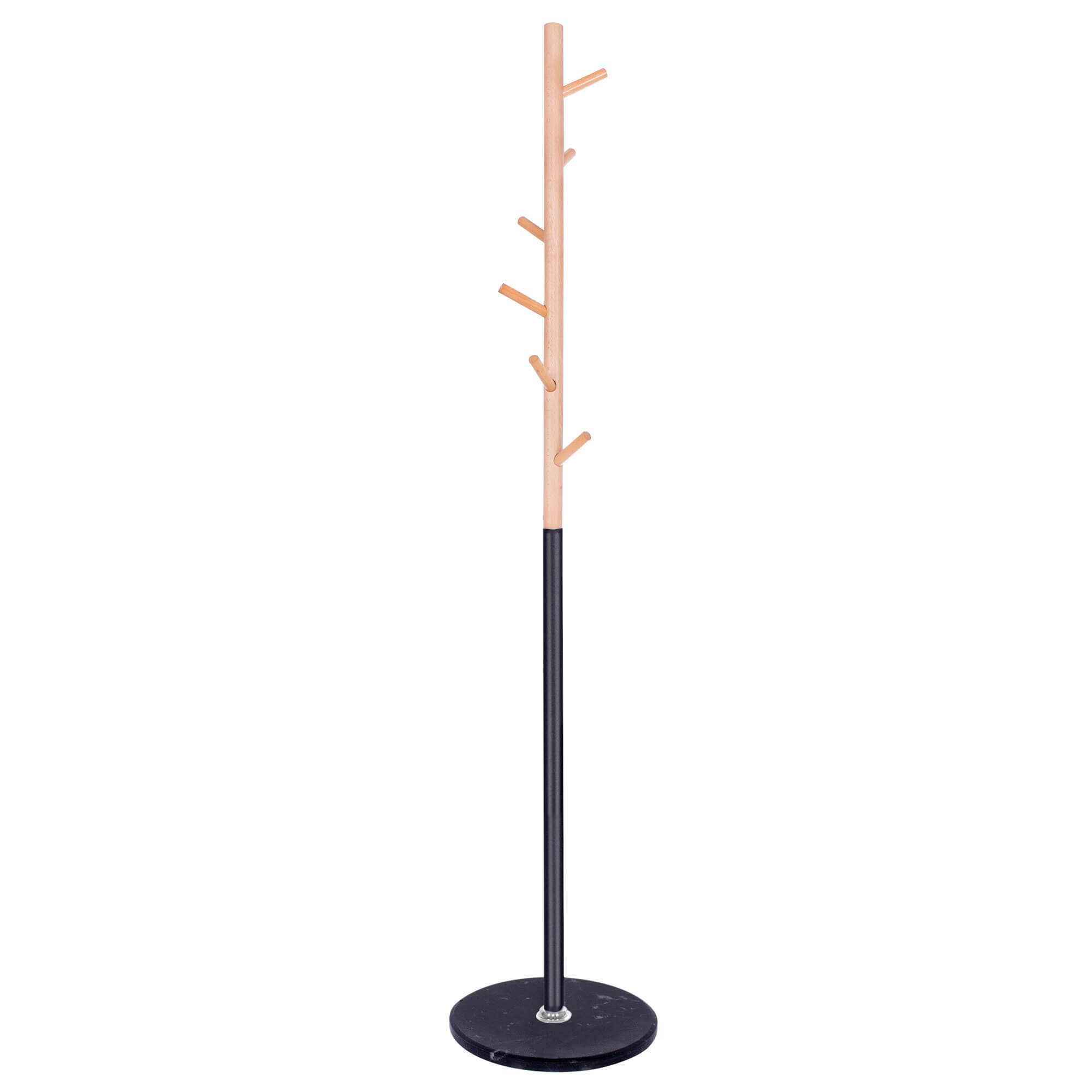 Lattiaripustin Springos HA2039 180 cm | Osta verkosta — Megaluks
