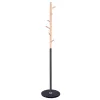 Lattiaripustin Springos HA2039 180 cm | Osta verkosta — Megaluks