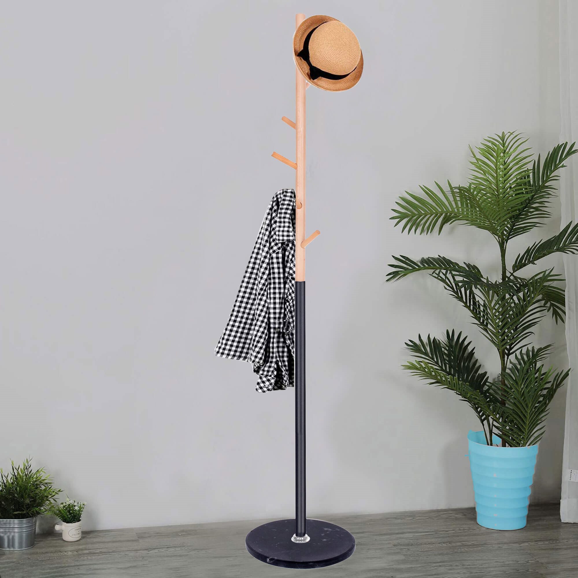 Lattiaripustin Springos HA2039 180 cm | Osta verkosta — Megaluks