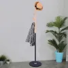Lattiaripustin Springos HA2039 180 cm | Osta verkosta — Megaluks