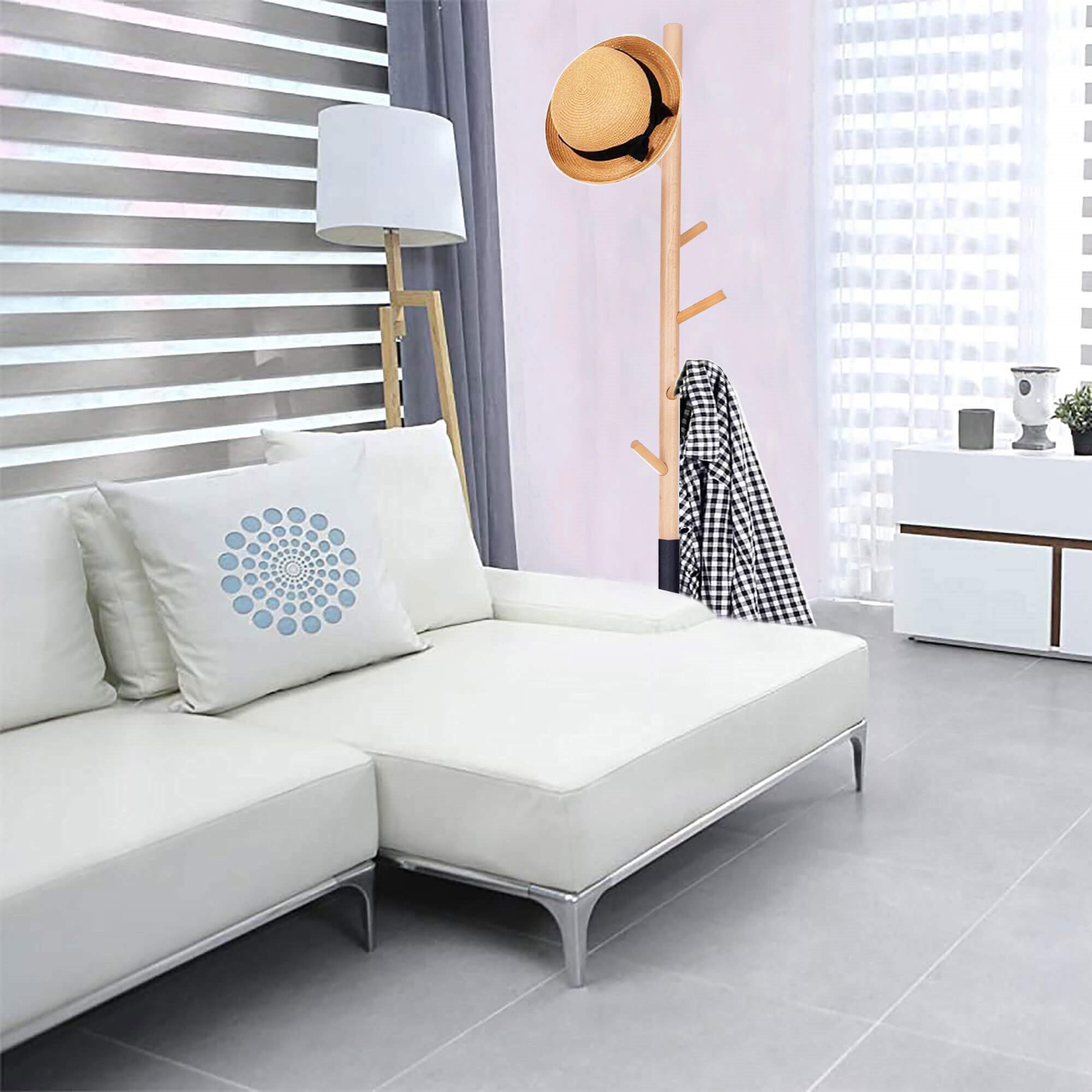 Lattiaripustin Springos HA2039 180 cm | Osta verkosta — Megaluks