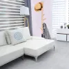 Lattiaripustin Springos HA2039 180 cm | Osta verkosta — Megaluks