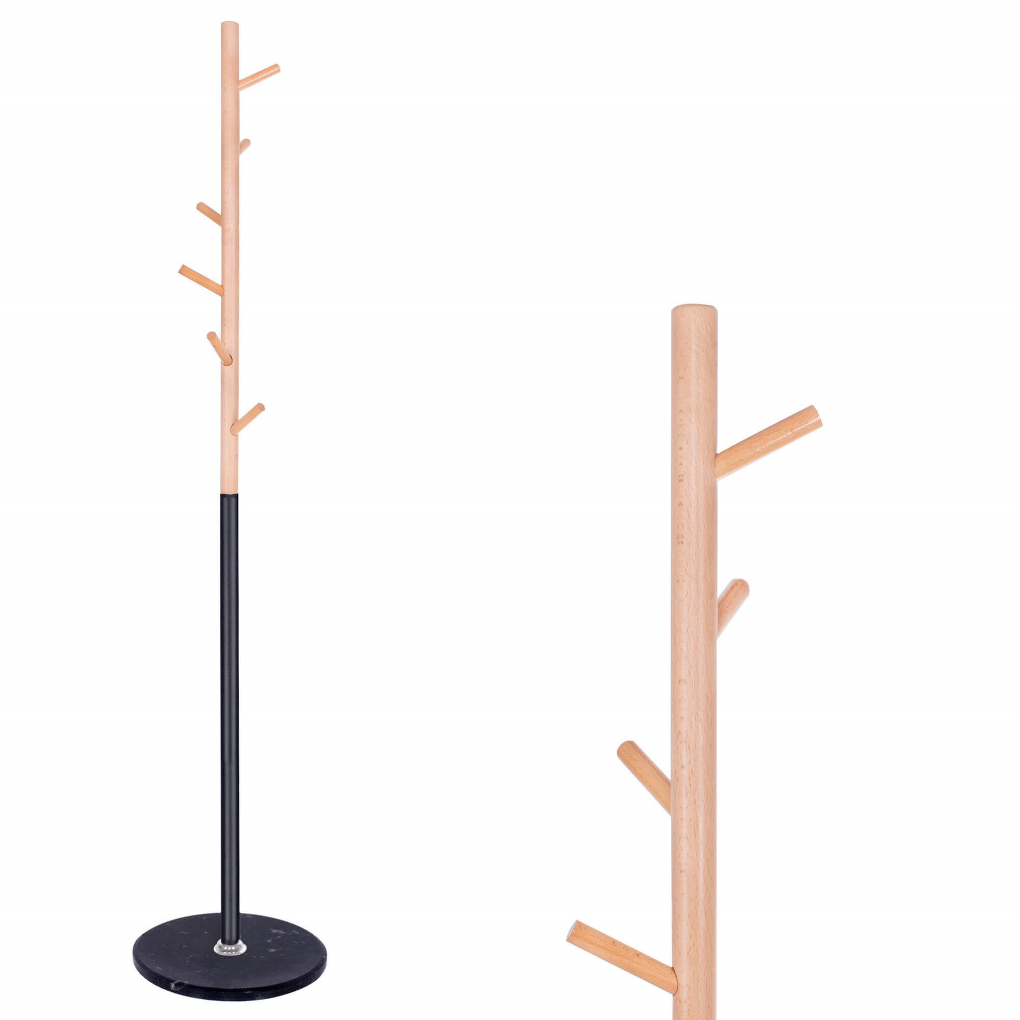 Lattiaripustin Springos HA2039 180 cm | Osta verkosta — Megaluks