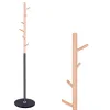 Lattiaripustin Springos HA2039 180 cm | Osta verkosta — Megaluks