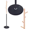 Lattiaripustin Springos HA2039 180 cm | Osta verkosta — Megaluks