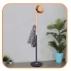 Lattiaripustin Springos HA2039 180 cm | Osta verkosta — Megaluks
