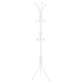 Lattiaripustin Springos HA2001 177 cm | Osta verkosta — Megaluks