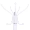 Floor hanger Springos HA2020 176cm