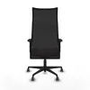 Office Chair Piqueras y Crespo B2D036G Pink