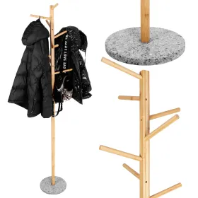 Seisova vaateripustin Springos HA5087 182 cm | Osta verkosta — Megaluks