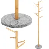 Seisova vaateripustin Springos HA5087 182 cm | Osta verkosta — Megaluks
