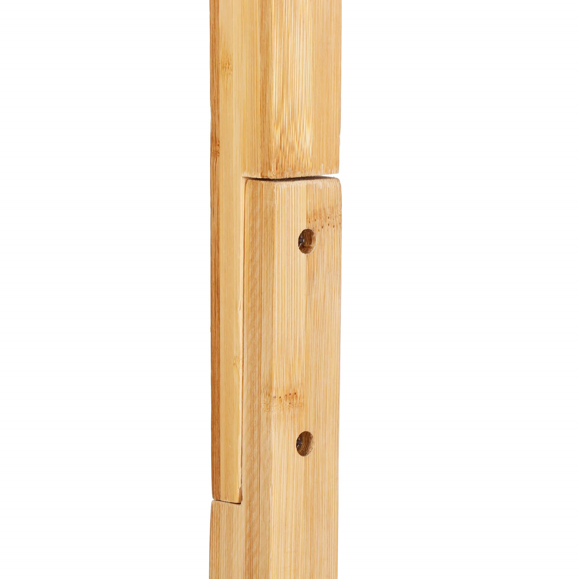 Seisova vaateripustin Springos HA5087 182 cm | Osta verkosta — Megaluks