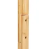 Seisova vaateripustin Springos HA5087 182 cm | Osta verkosta — Megaluks