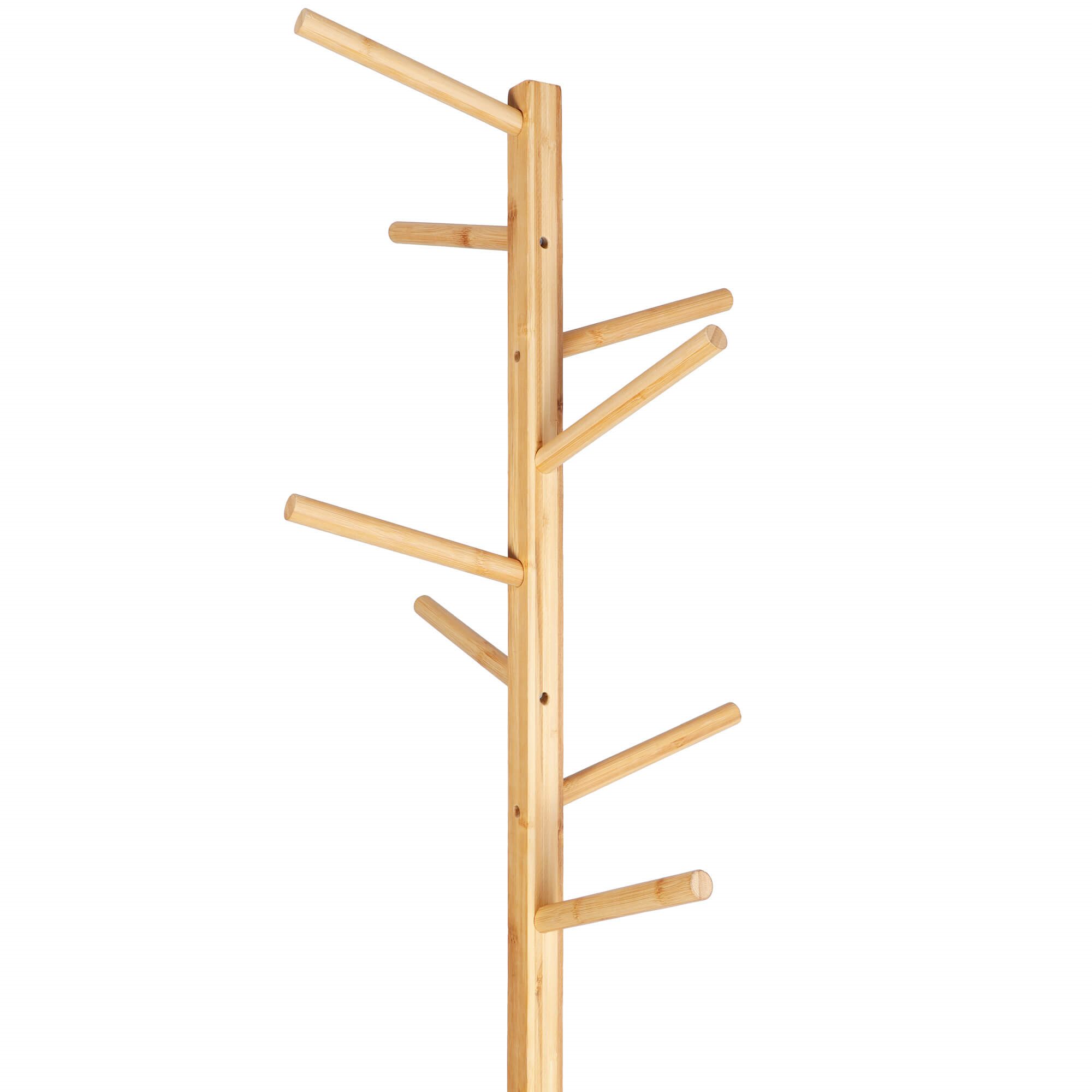 Seisova vaateripustin Springos HA5087 182 cm | Osta verkosta — Megaluks