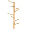 Seisova vaateripustin Springos HA5087 182 cm | Osta verkosta — Megaluks