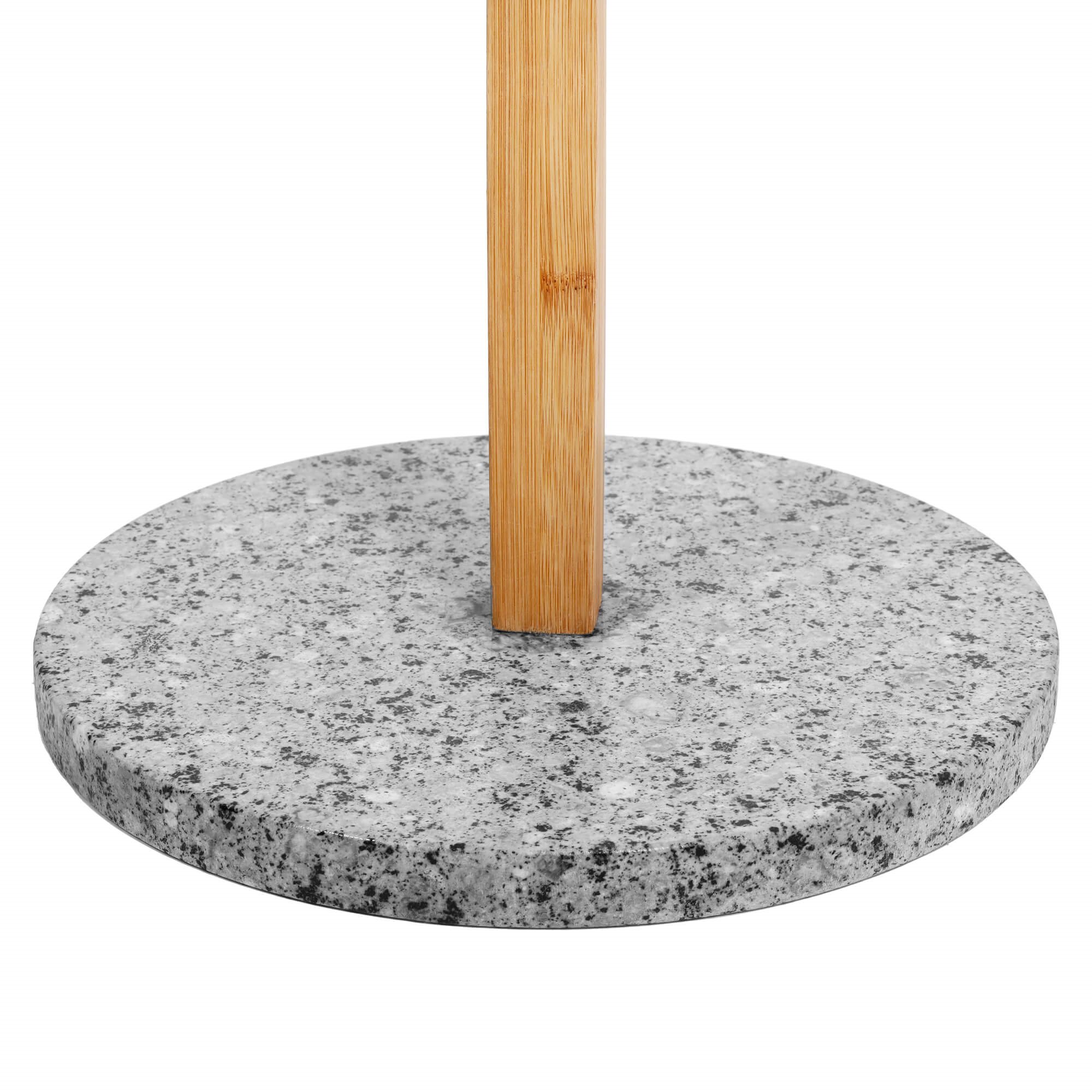 Seisova vaateripustin Springos HA5087 182 cm | Osta verkosta — Megaluks