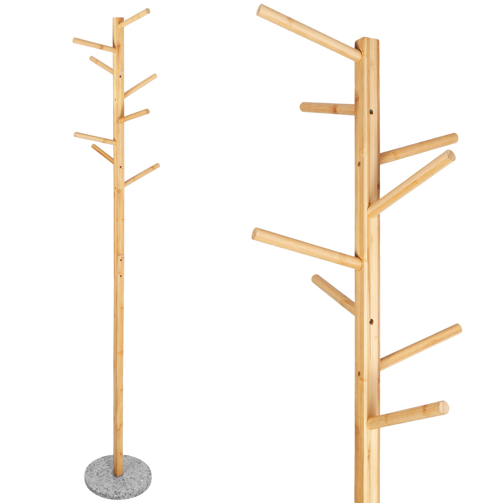 Seisova vaateripustin Springos HA5087 182 cm | Osta verkosta — Megaluks