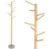 Seisova vaateripustin Springos HA5087 182 cm | Osta verkosta — Megaluks