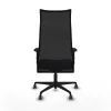 Office Chair Piqueras y Crespo B2D036G Purple