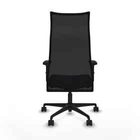 Sieninė kabykla Springos HA5207 18 x 4,5 x 3 CM | Pirkti internetu — Megaluks