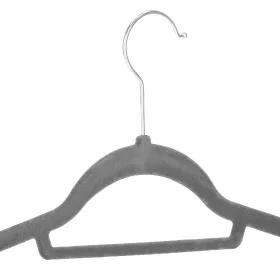 Clothes hanger Springos HG0061 20 pcs | Buy online — Megaluks