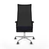 Office Chair Piqueras y Crespo B2D086G Lilac
