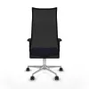 Office Chair Piqueras y Crespo B2D086N Lilac