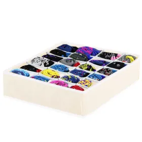 Organizer Springos HA3013 | Buy online — Megaluks