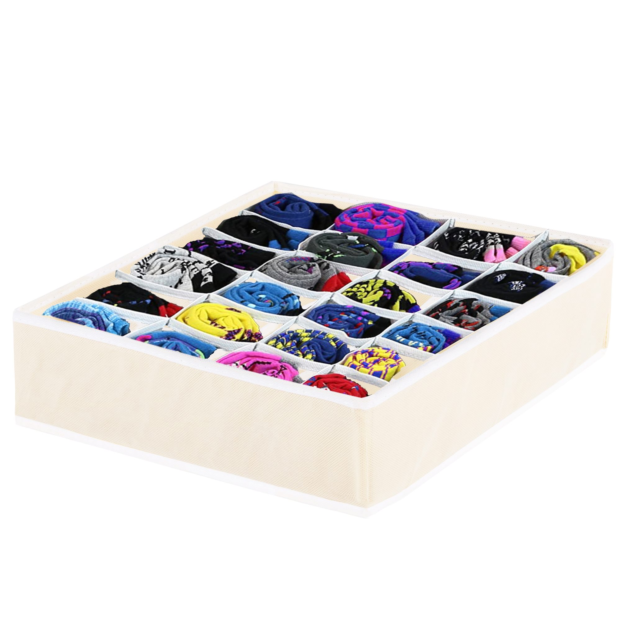 Organizer Springos HA3013 | Buy online — Megaluks