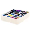 Organizer Springos HA3013 | Buy online — Megaluks