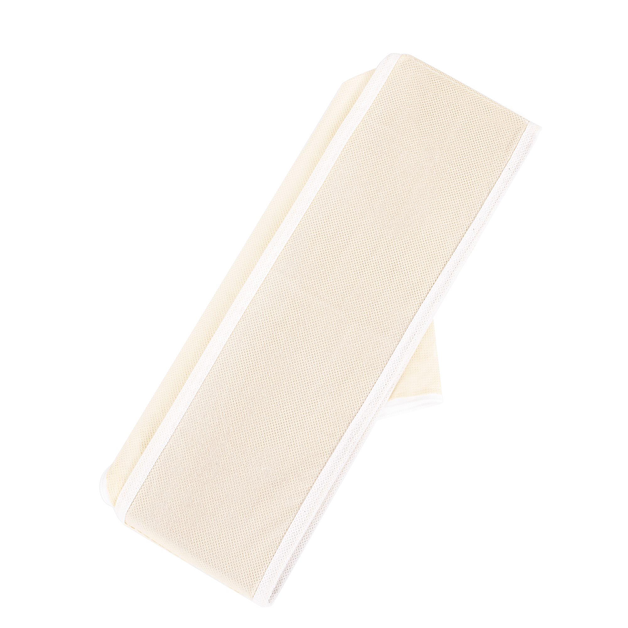Organizer Springos HA3013 | Buy online — Megaluks