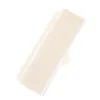 Organizer Springos HA3013 | Buy online — Megaluks