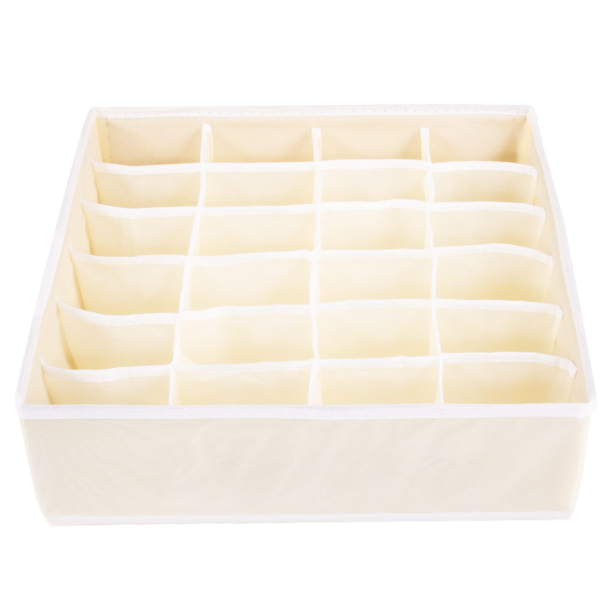 Organizer Springos HA3013 | Buy online — Megaluks