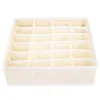 Organizer Springos HA3013 | Buy online — Megaluks