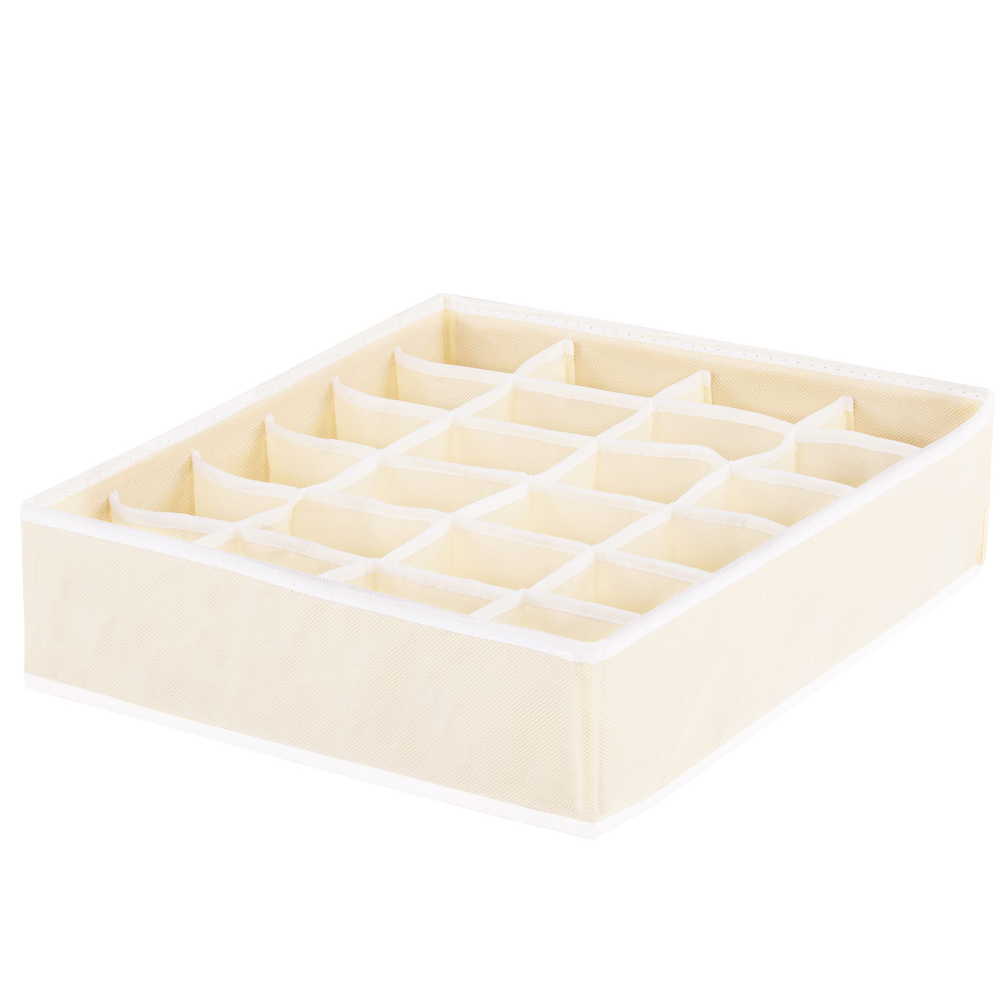 Organizer Springos HA3013 | Buy online — Megaluks