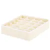 Organizer Springos HA3013 | Buy online — Megaluks