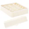 Organizer Springos HA3013 | Buy online — Megaluks